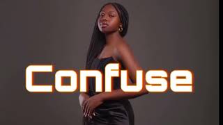 Xaviera CONFUSE  feat Wally Bseck  Mia Guisse amp Amadeus  Cover [upl. by Kitti190]