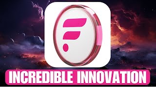 🚨 FLARE NETWORK  SONGBIRD INCREDIBLE INNOVATION🚨 [upl. by Auqinahs]