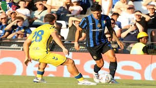 Inter brividi e prima crisi “Doppia rescissione del contratto” [upl. by Felise146]