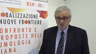 Disturbi respiratori del sonno epidemiologia rilevanza clinica e approcci terapeutici [upl. by Ahsilek]