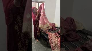 Walima Mein Hogayi Bejjati🤣 Ladai Ho gaya😡 shortvideo [upl. by Nahtanhoj]