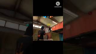 just see rohon gamingff 45 freefire [upl. by Navar]