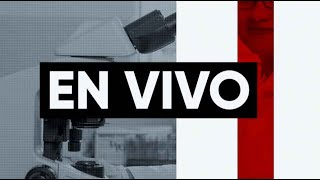 🗞️ Noticias de Nicaragua  Crónica TN8 [upl. by Cordelie]