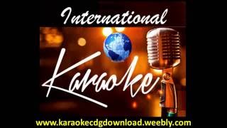 Karaoke Collection KJ Songs Music CDG MP3G Buy Download Version or External Hard Drive [upl. by Floeter]