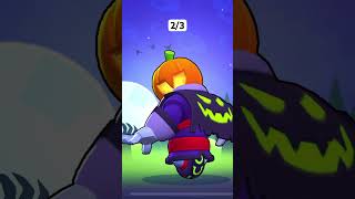 10 megas boites 23 music cover dance song pop clashbrawl brawlstars gaming фонка [upl. by Anhaj]