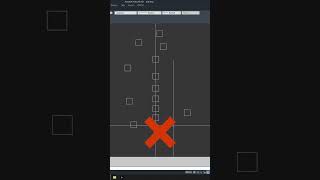 Best Way To Align Objects In AutoCAD  KDS [upl. by Anelrac]