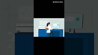 Explainer Videos Perkin Elmer [upl. by Garris]