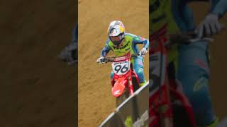 Budds Creek Quali Raw [upl. by Mathre731]