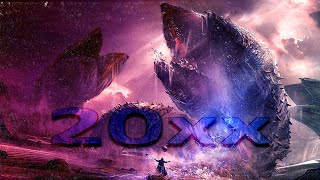 ФИЛЬМЫ 2024 КОТОРЫЕ УЖЕ ВЫШЛИ В КАЧЕСТВЕ В 2024 ГОДУ 1Е ПОЛУГОДИЕ ТОП 28 ЧАСТЬ 2 [upl. by Lorene]