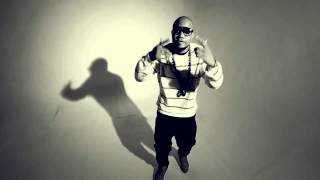 ▶ Izzo Bizness  Tummoghele  Official Video [upl. by Isaacson199]