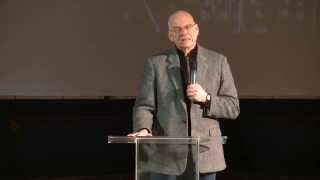 Uncovering Freedom  Tim Keller  UNCOVER [upl. by Abbey]