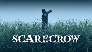 Scarecrow  Short Horror Film [upl. by Karry]