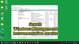 How to Fix Event ID 5858 WMIActivity high CPU in Windows [upl. by Domenico]