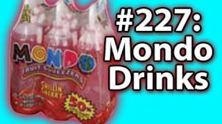 Is It A Good idea To Microwave Mondo Drinks [upl. by Durware]