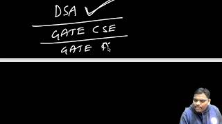 Recursion Recurrence Relation Recurrence Relation Solving [upl. by Clementia]