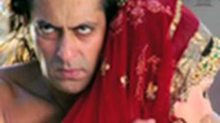 Veer Theatrical Trailer  Salman Khan amp Zarine Khan [upl. by Esinaej]