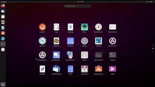 Install Google Chrome on Ubuntu Works with every release [upl. by Otineb655]