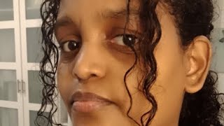 Etenesh tube is liveራሳችሁን አታሽጨንቁ በሚል እንወያይ [upl. by Erodaeht532]