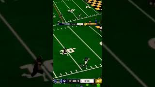 WEEK 2 SHEPHERD UNIVERSITY  MILLERSVILLE UNIVERSITY UNIVERSITY 1 OF 1 HIGHLIGHTS [upl. by Eelano]