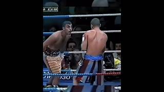 Nasim Prince 👑 Boxing Dance video shorts [upl. by Godbeare]