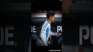 Argentina siendo argentina [upl. by Edmead]