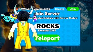 SANDBOX MODE in Toilet Tower Defense Roblox shorts [upl. by Adok395]