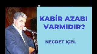 KABİR AZABI VARMIDIR [upl. by Askari]