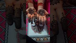 Mehendi song and aap sab ko happy Diwali songmehendibollywood [upl. by Clift]