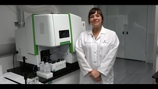 Simplify your ICPOES Sample Preparation [upl. by Ocer509]