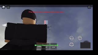 DDay victory themes  Roblox DDay OST [upl. by Teak966]