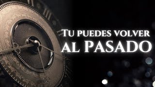 Suelta el PASADO  Video para Nostálgicos [upl. by Nosyla]