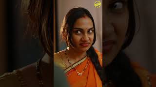 சொல்ல வரத முழுசா கேளு மா😒  Funny Factory shorts [upl. by Itirp]