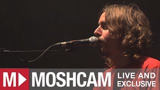 Opeth  Credence  Live in Sydney  Moshcam [upl. by Llereg799]