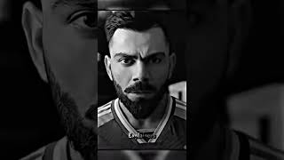 King👑 Kohli for a reason 🥰 ytshorts cricket [upl. by Huskamp]