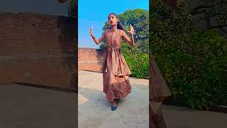 Bihar Wala Chhora Nahin Chumma De Bhole dance bolywoodmusic bhojpurisong bhojpuri [upl. by Sykes25]