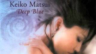 Across the Sun  Keiko Matsui [upl. by Starlin]