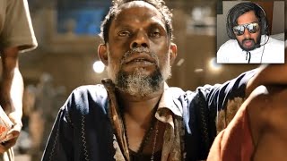 Jailer Tamil Vinayakan Intro Scene Reaction  Superstar Rajinikanth  Jailer Tamil Movie Scenes [upl. by Feilak]