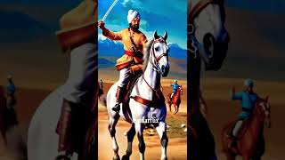 Arjan Dhillon new song wmk waheguruji sikhraaj gurshabad viralvideo status punjab [upl. by Irme]