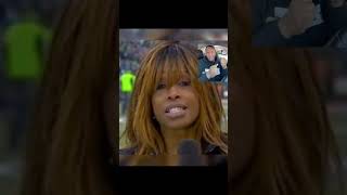 The Pam Oliver Dilemma [upl. by Sufur267]