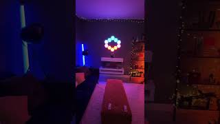 These RGB Tube Lights are AMAZING [upl. by Way]