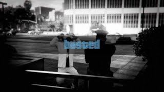 GTA V BUSTED Compilation 2 [upl. by Alinna]