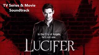 Bleeker  Highway Audio LUCIFER  3X19  SOUNDTRACK [upl. by Aneger]