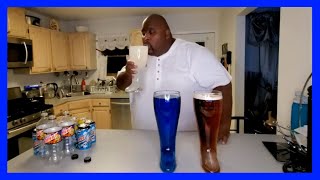 🔵All of Badlands Chugs 2 and 3 Das Boot chugs compilation [upl. by Esela]