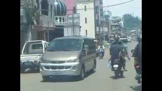 marawi city september 22 2014 [upl. by Newsom469]