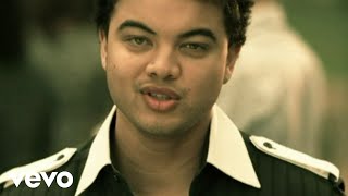 Guy Sebastian  Taller Stronger Better Official Video [upl. by Yhtuv877]