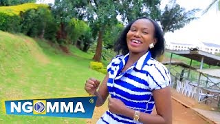 Undu mweru by Virginia Njeri Official video [upl. by Aleahs123]