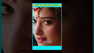 তামান্না ভাটিয়ার সেরা গানগুলি  What Are Tamannaahs Most POPULAR Songs of All Time Top Explain [upl. by Eachern203]