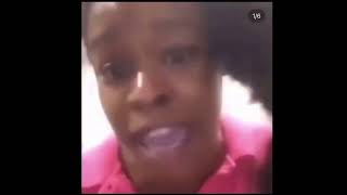 Stan twitter azealia banks Lizzo rant Japanese dub [upl. by Trow]