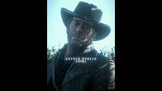 These Words Describe Them Too Well 🔥  rdr2 shorts reddeadredemption recommended viral edit [upl. by Cantlon906]