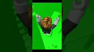 EAE deu certo roblox video naoflopa viraliza euvoudeixardeserbesta eoblox games [upl. by Johppah864]